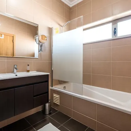 Apartman Marina Garden