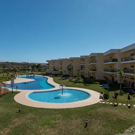 Marina Garden *