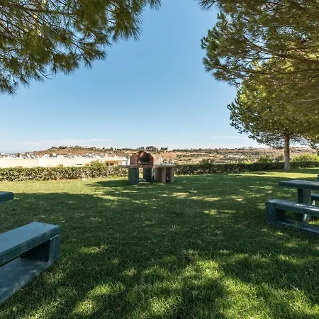 Marina Garden * Albufeira